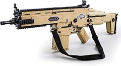 Fulholpe gun building for sale  Delivered anywhere in USA 
