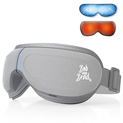 Bob brad eye for sale  Delivered anywhere in USA 