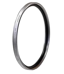 Tiffen 67htduc 67mm for sale  Delivered anywhere in UK