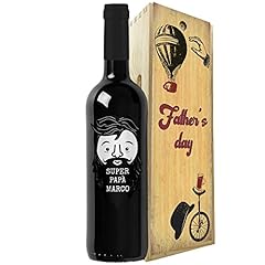 Regalo festa del usato  Spedito ovunque in Italia 