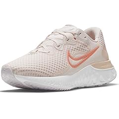 Nike bnwt box for sale  Delivered anywhere in USA 
