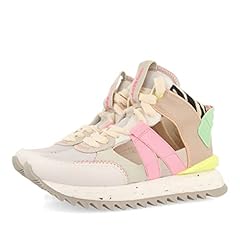 Sneakers scarponcino con usato  Spedito ovunque in Italia 