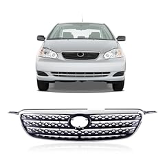 Perfit liner front for sale  Delivered anywhere in USA 