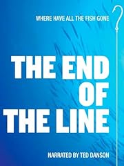 End line for sale  Delivered anywhere in USA 