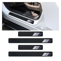 4pcs tri color for sale  Delivered anywhere in USA 