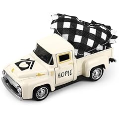 Atiloy vintage white for sale  Delivered anywhere in USA 