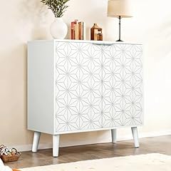 Putuo decor buffet for sale  Delivered anywhere in USA 