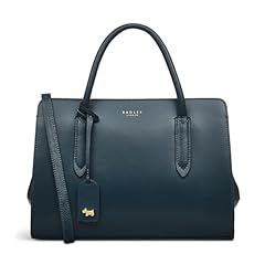 Radley london liverpool for sale  Delivered anywhere in UK