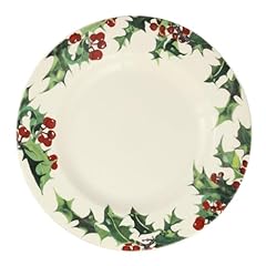 Emma bridgewater holly for sale  Delivered anywhere in UK