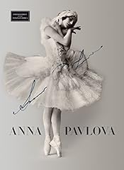Anna pavlova twentieth for sale  Delivered anywhere in USA 