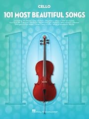 101 beautiful songs for sale  Delivered anywhere in USA 