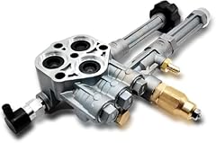 Oriental power ar42518 for sale  Delivered anywhere in USA 
