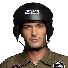 Boland 01420 casco usato  Spedito ovunque in Italia 