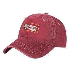 Piggly wiggly baseball for sale  Delivered anywhere in USA 