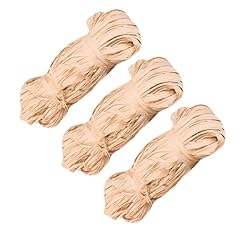 Solustre bündel raffia gebraucht kaufen  Wird an jeden Ort in Deutschland