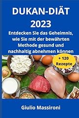Dukan diät 2023 gebraucht kaufen  Wird an jeden Ort in Deutschland