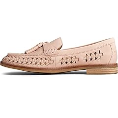 Sperry women seaport for sale  Delivered anywhere in USA 