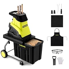 Phlex pro wood for sale  Delivered anywhere in USA 
