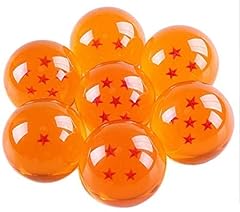 Stars 7pcs anime for sale  Delivered anywhere in USA 