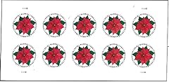 Global poinsettia sheet for sale  Delivered anywhere in USA 
