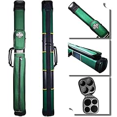 Sports 2x2 hard for sale  Delivered anywhere in USA 