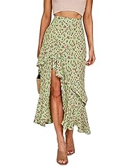 Btfbm women 2025 for sale  Delivered anywhere in USA 