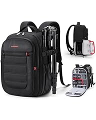 Bagsmart small camera for sale  Delivered anywhere in USA 