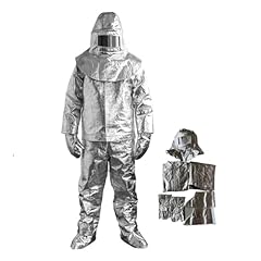 Eycomtom fire resistant for sale  Delivered anywhere in USA 