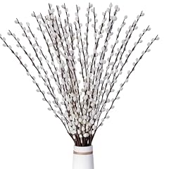 Thiccywoov stems 31.5 for sale  Delivered anywhere in USA 