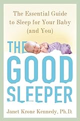 Good sleeper essential for sale  Delivered anywhere in USA 