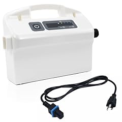 Hidtaw 9995678 power for sale  Delivered anywhere in USA 