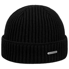 Stetson bonnet parkman d'occasion  Livré partout en France