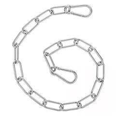 Stainless steel chain for sale  Delivered anywhere in USA 