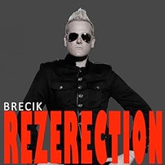 Rezerection for sale  Delivered anywhere in UK
