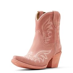 Ariat women chandler for sale  Delivered anywhere in USA 