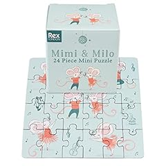 Mimi milo piece for sale  Delivered anywhere in UK
