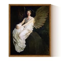 Insimsea framed canvas for sale  Delivered anywhere in USA 