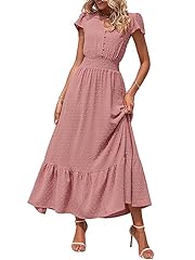 Prettygarden womens summer for sale  Delivered anywhere in USA 