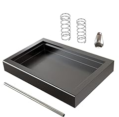 Low drip tray for sale  Delivered anywhere in USA 