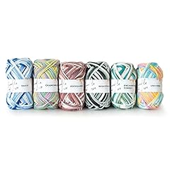 Lion brand yarn for sale  Delivered anywhere in USA 