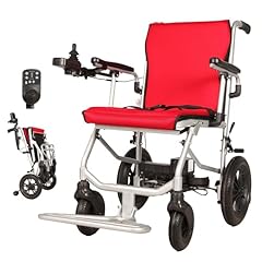 Lite wanderer folding for sale  Delivered anywhere in USA 