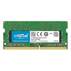 Crucial ram 16gb for sale  Delivered anywhere in USA 