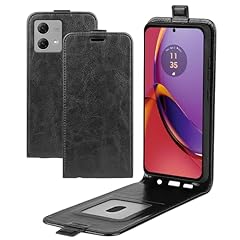 Xfdsfdl schutzhülle motorola gebraucht kaufen  Wird an jeden Ort in Deutschland