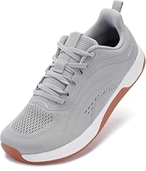 Whitin women zero for sale  Delivered anywhere in USA 