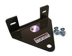 Trailer hitch grasshopper for sale  Delivered anywhere in USA 