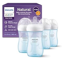 Philips avent natural for sale  Delivered anywhere in USA 