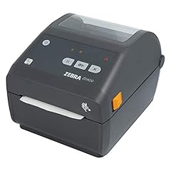 Zebra zd420d drucker gebraucht kaufen  Wird an jeden Ort in Deutschland