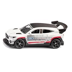 Siku 1566 ford usato  Spedito ovunque in Italia 