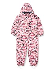 Color kids coverall gebraucht kaufen  Wird an jeden Ort in Deutschland