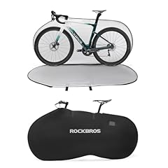 Rockbros bike travel for sale  Delivered anywhere in USA 
